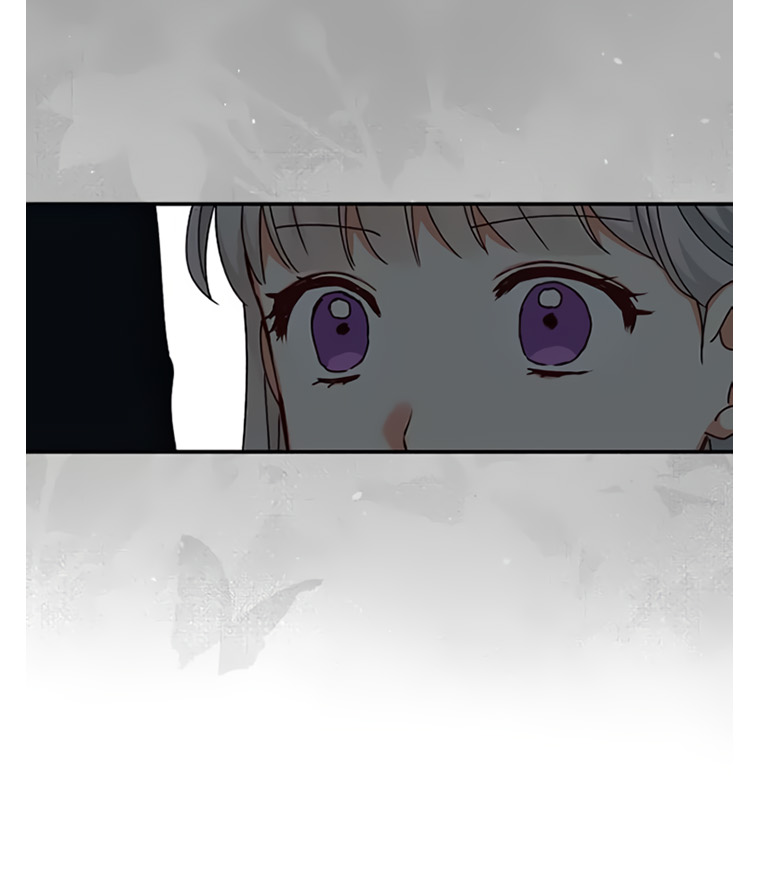 Beware of the Brothers! Chapter 101 page 39 - Chapter 101: Side Story 6