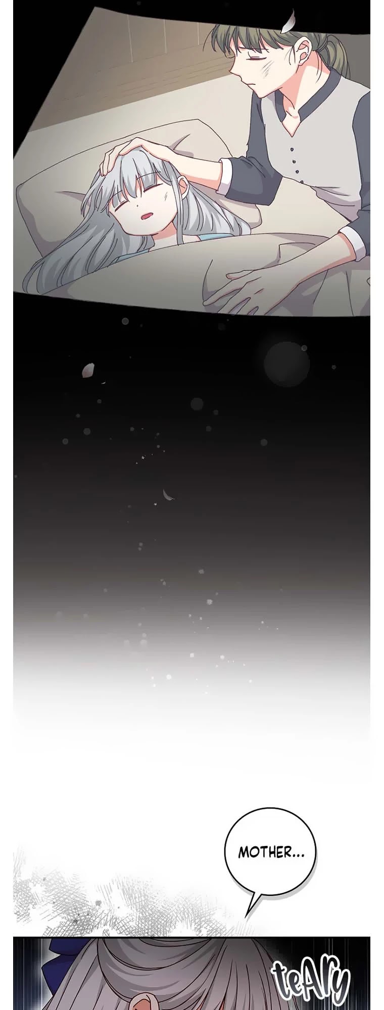 Beware of the Brothers! Chapter 102 page 17 - Chapter 102: Side Story 7