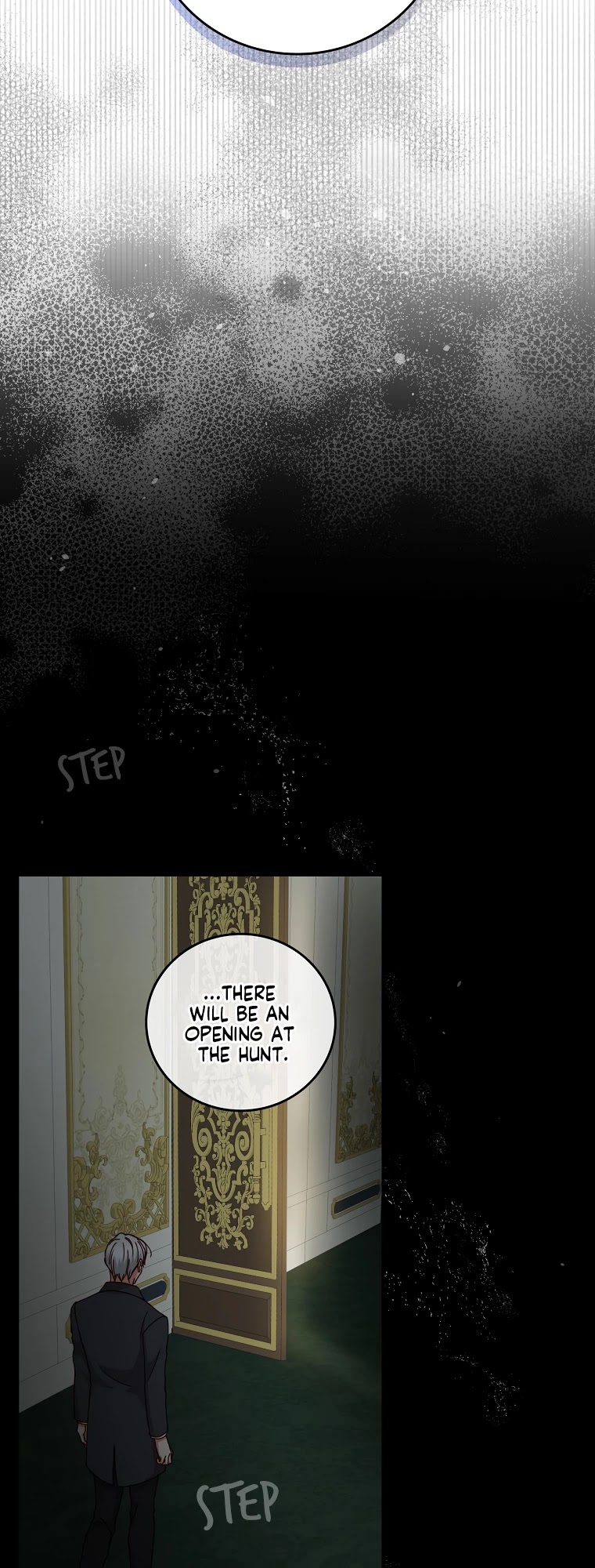Beware of the Brothers! Chapter 102 page 4 - Chapter 102: Side Story 7