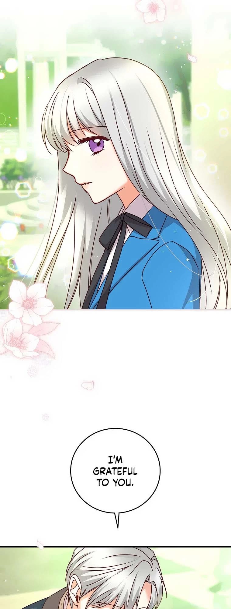 Beware of the Brothers! Chapter 103 page 17 - Chapter 103: Side Story 8