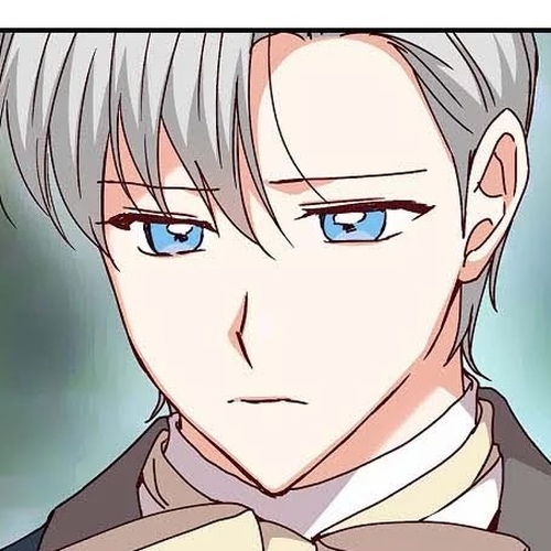 Beware of the Brothers! Chapter 103: Side Story 8 cover