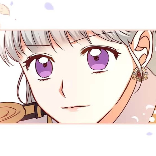 Beware of the Brothers! Chapter 104: Side Story 9 cover