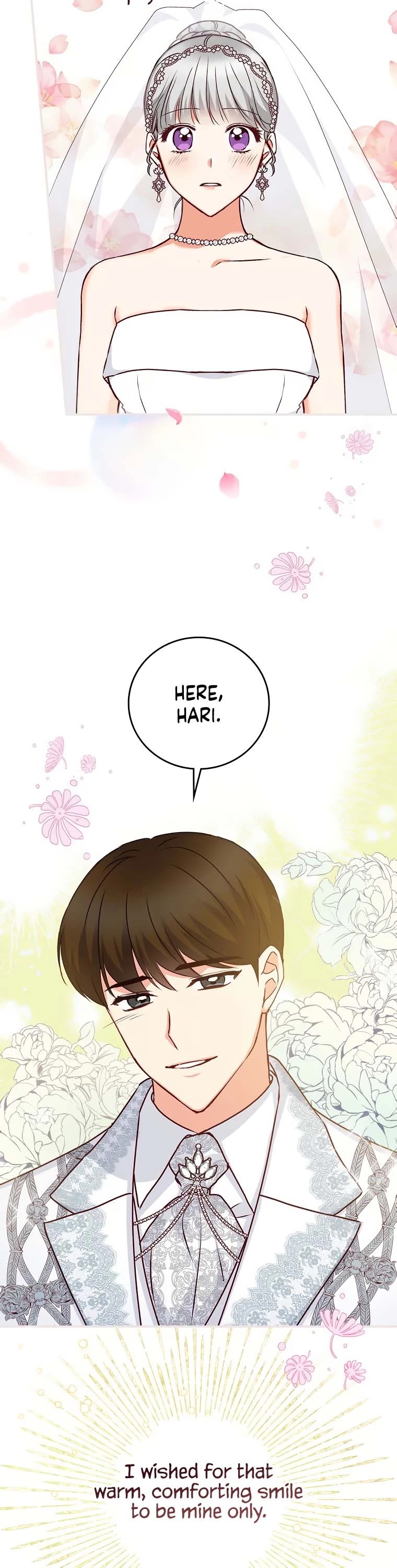 Beware of the Brothers! Chapter 105 page 31 - Chapter 105: Side Story 10 [END]