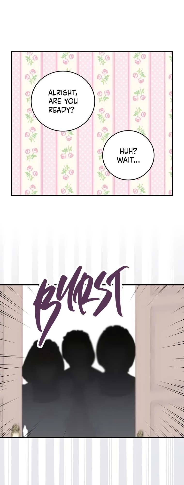Beware of the Brothers! Chapter 105 page 4 - Chapter 105: Side Story 10 [END]