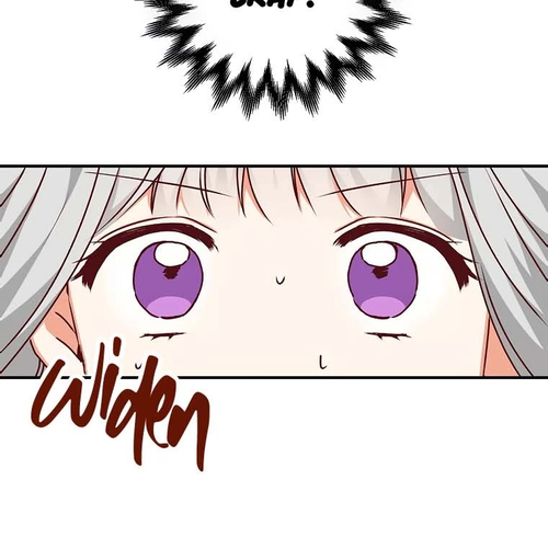 Beware of the Brothers! Chapter 105: Side Story 10 [END] cover