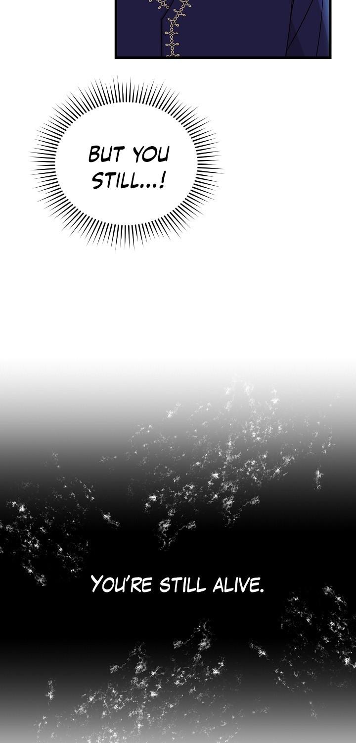 Beware of the Brothers! Chapter 12 page 20 - Chapter 12