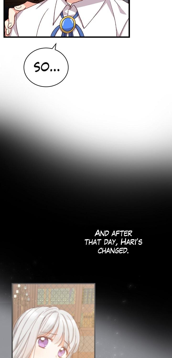 Beware of the Brothers! Chapter 13 page 15 - Chapter 13