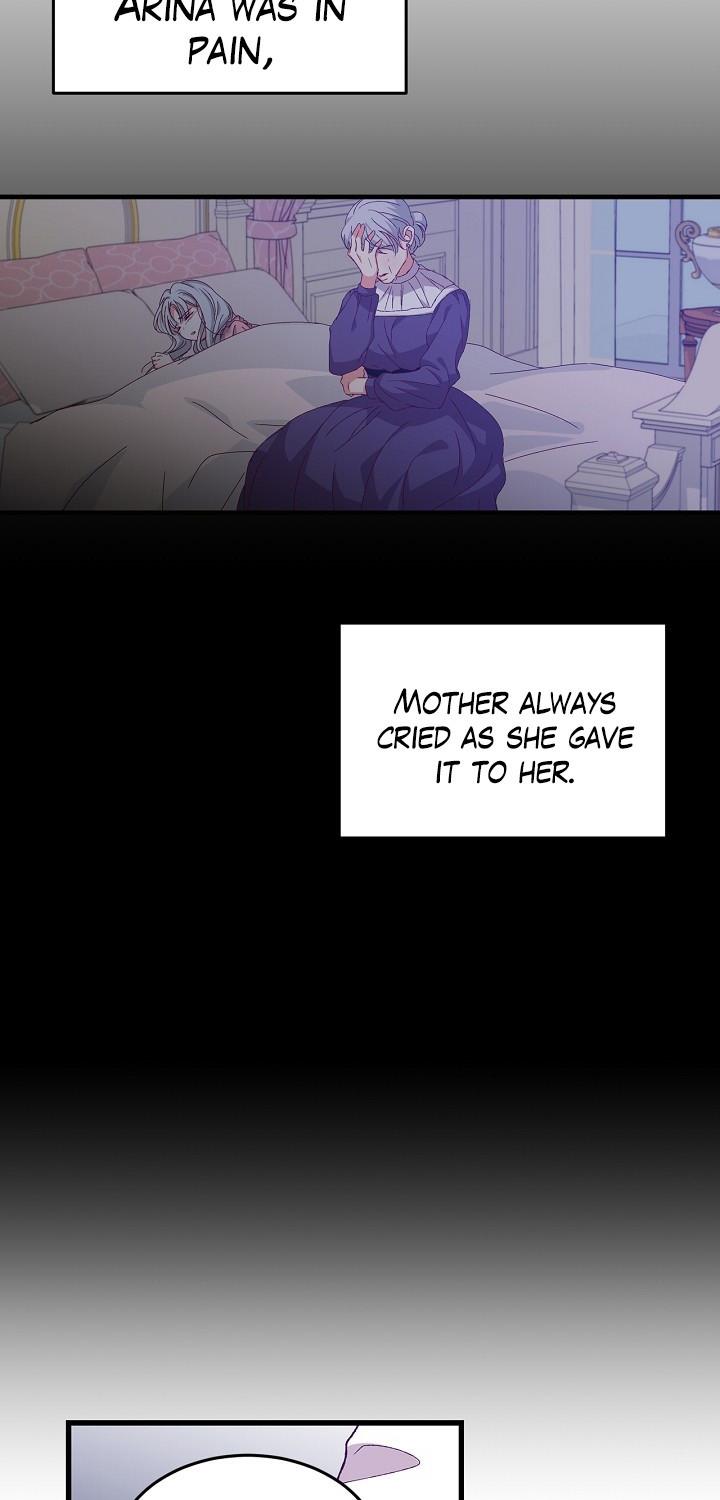 Beware of the Brothers! Chapter 13 page 26 - Chapter 13