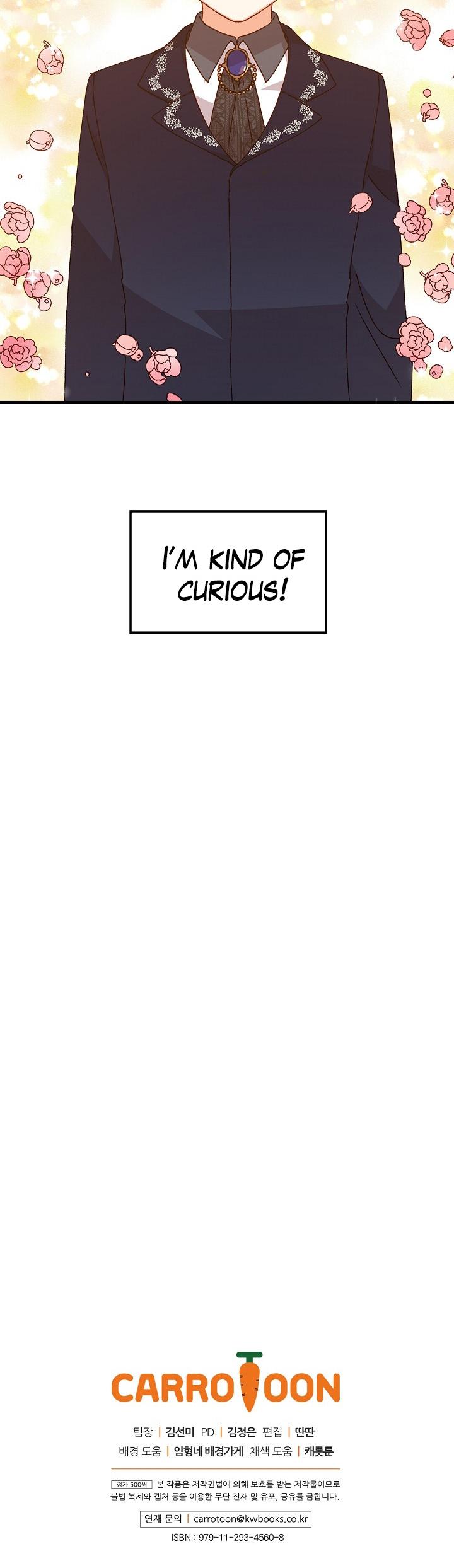 Beware of the Brothers! Chapter 15 page 36 - Chapter 15