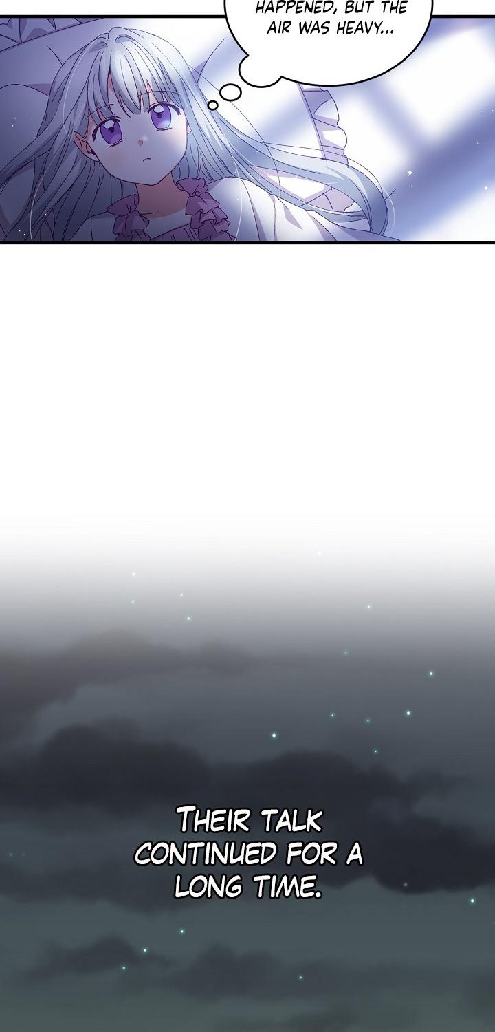 Beware of the Brothers! Chapter 15 page 4 - Chapter 15