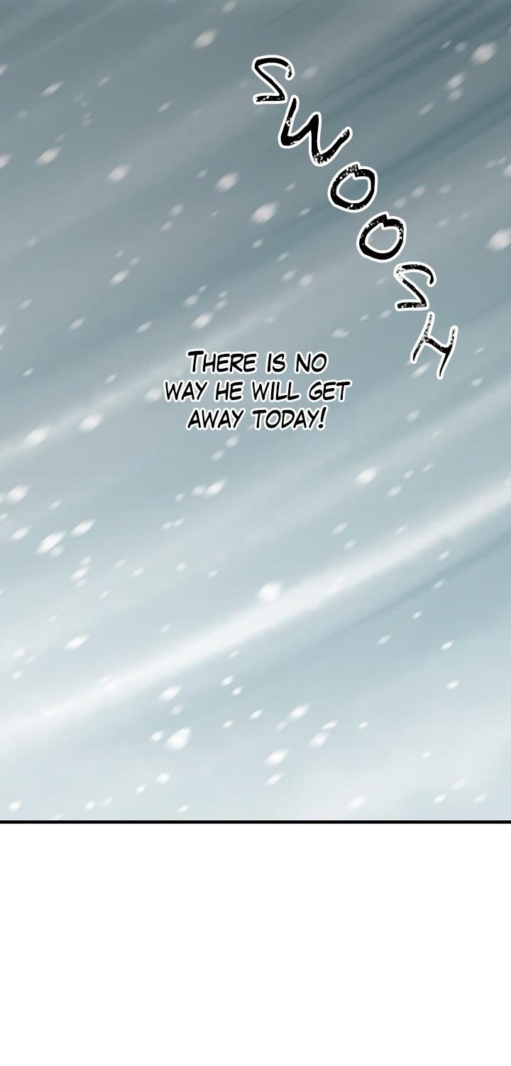 Beware of the Brothers! Chapter 18 page 7 - Chapter 18