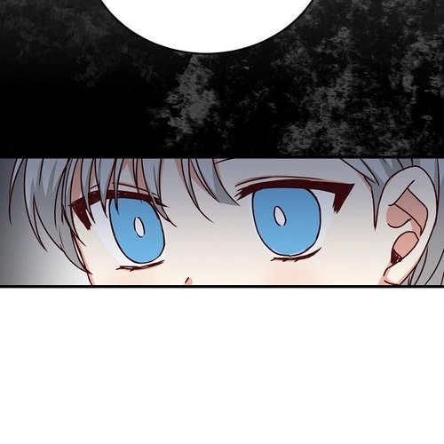 Beware of the Brothers! Chapter 18 cover