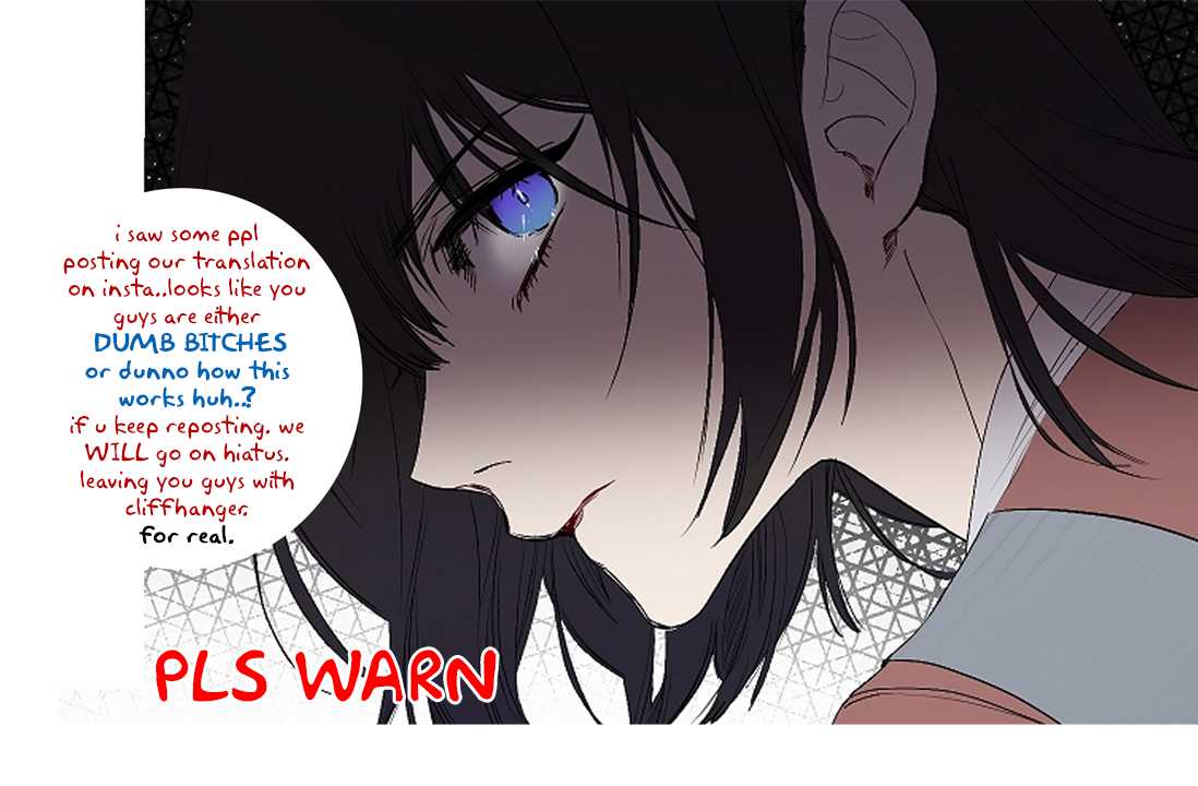 Beware of the Brothers! Chapter 2 page 1 - Chapter 2