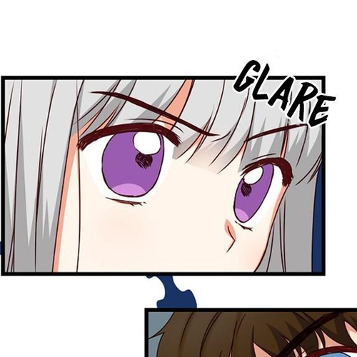 Beware of the Brothers! Chapter 22 cover