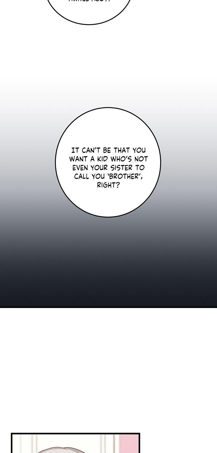 Beware of the Brothers! Chapter 24 page 24 - Chapter 24