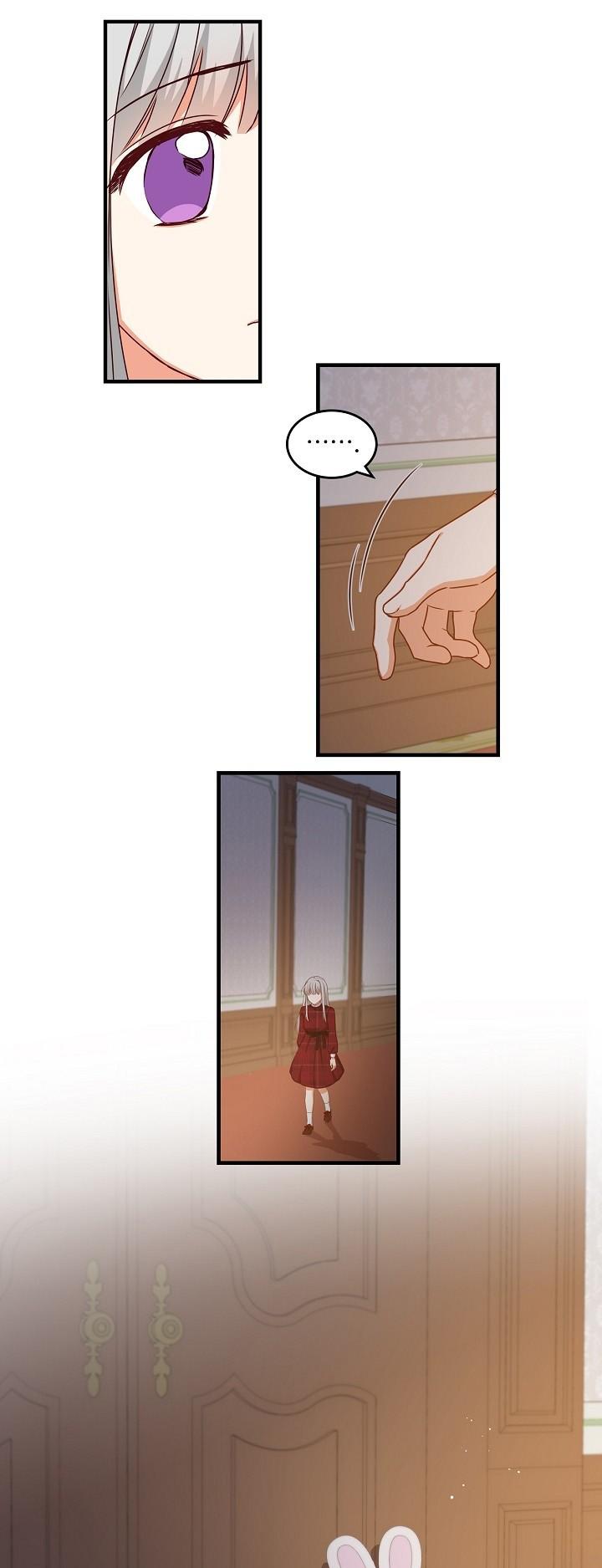 Beware of the Brothers! Chapter 27 page 32 - Chapter 27