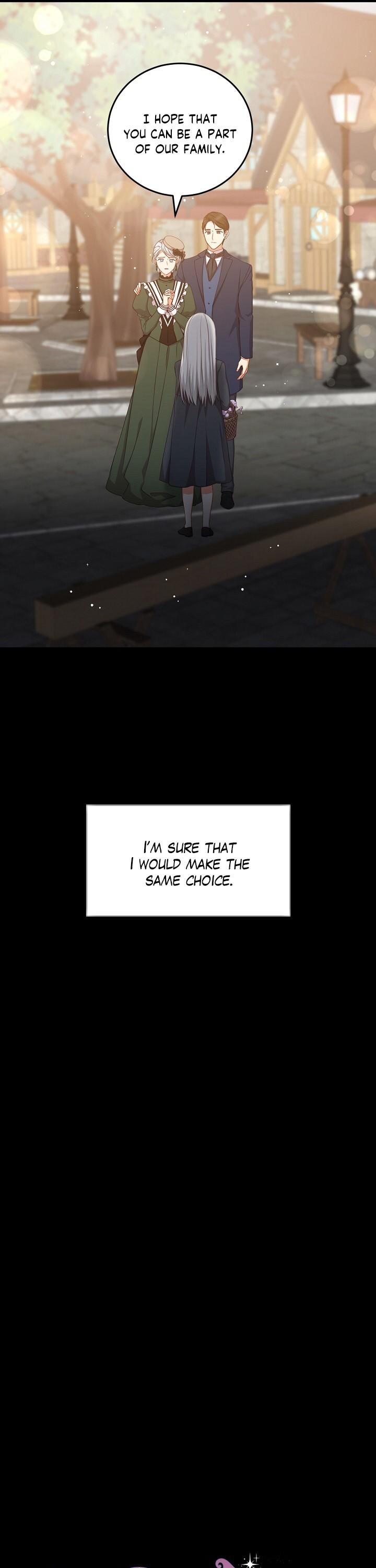 Beware of the Brothers! Chapter 27 page 7 - Chapter 27