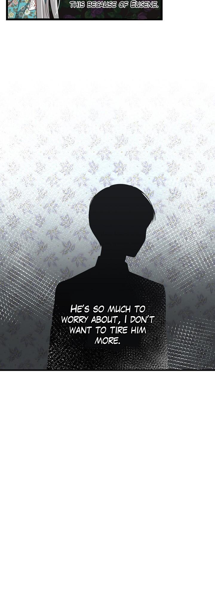Beware of the Brothers! Chapter 29 page 2 - Chapter 29