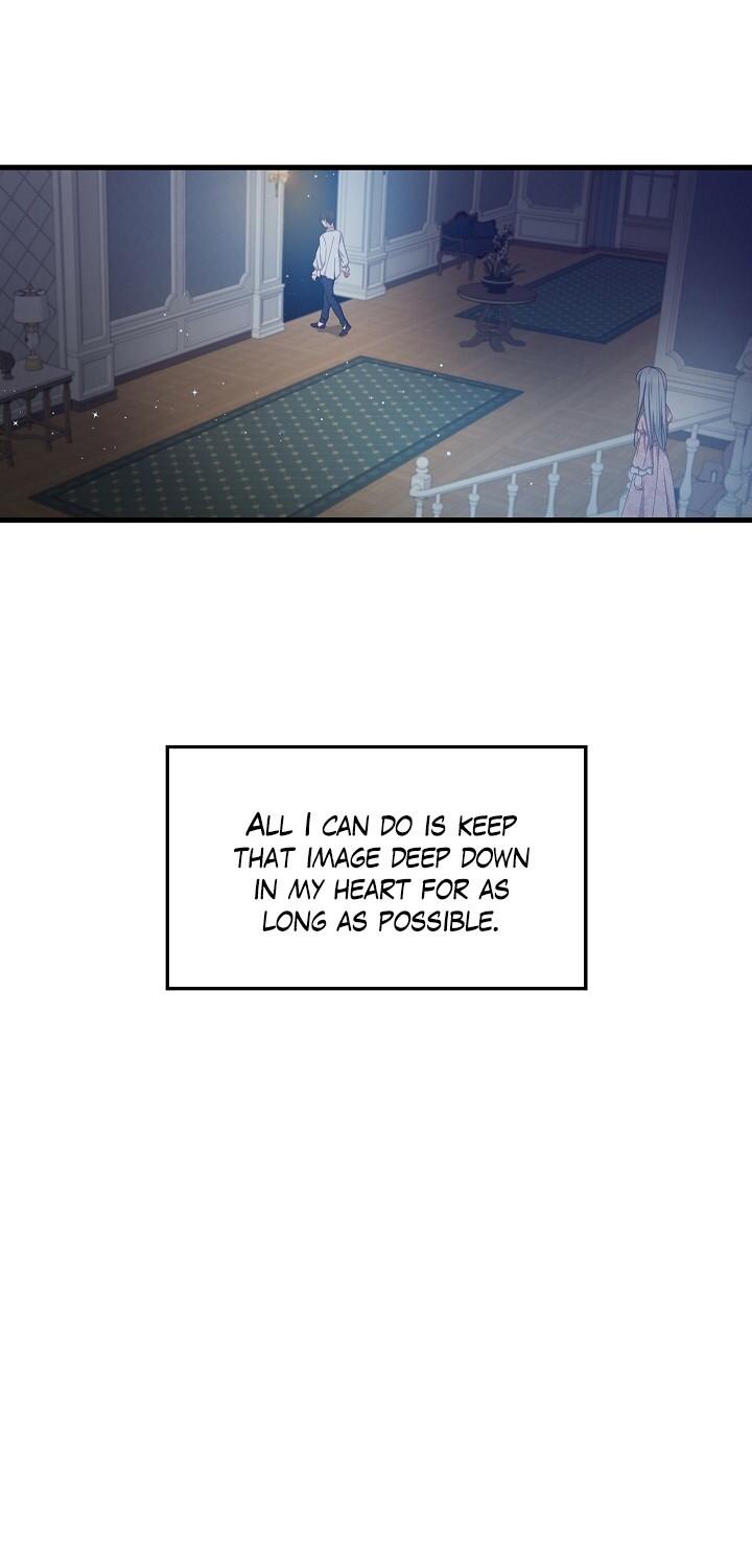 Beware of the Brothers! Chapter 31 page 8 - Chapter 31