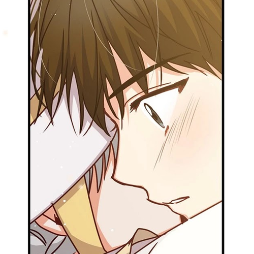 Beware of the Brothers! Chapter 38 cover