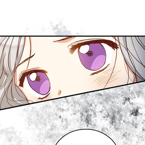 Beware of the Brothers! Chapter 4 cover