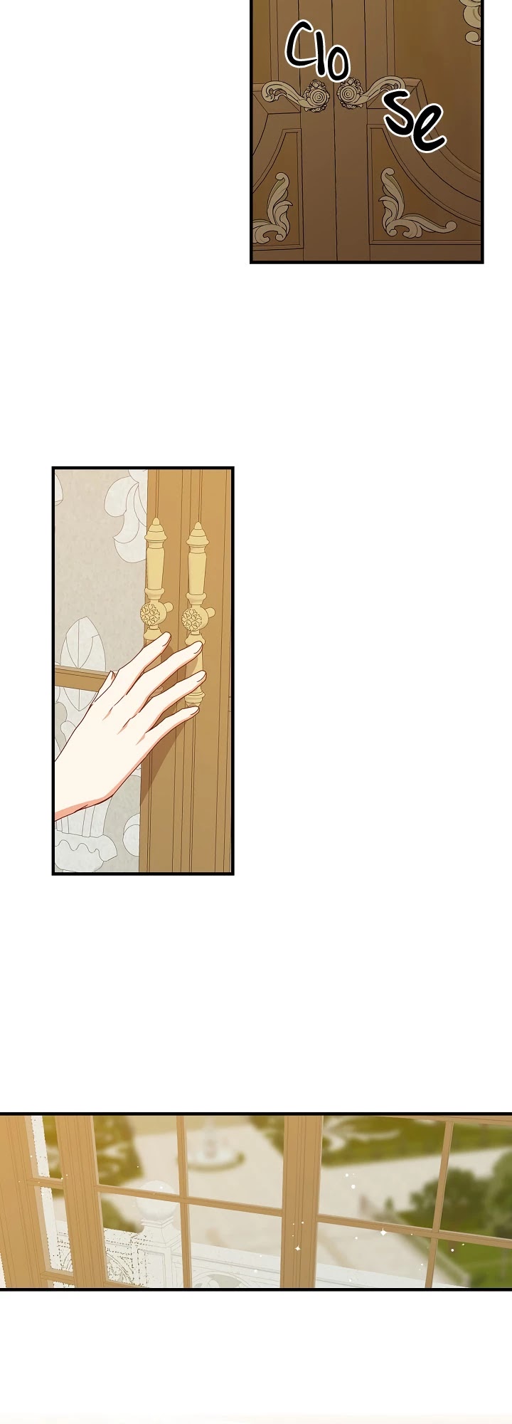 Beware of the Brothers! Chapter 40 page 31 - Chapter 40