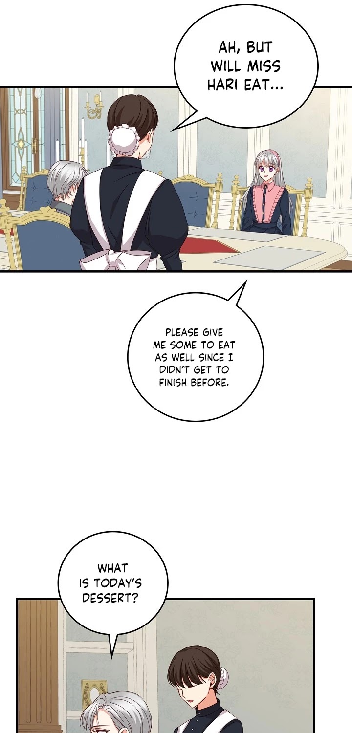 Beware of the Brothers! Chapter 41 page 18 - Chapter 41