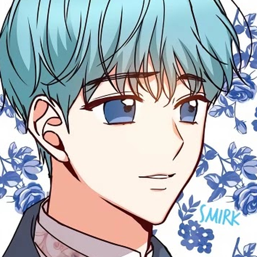 Beware of the Brothers! Chapter 47 cover