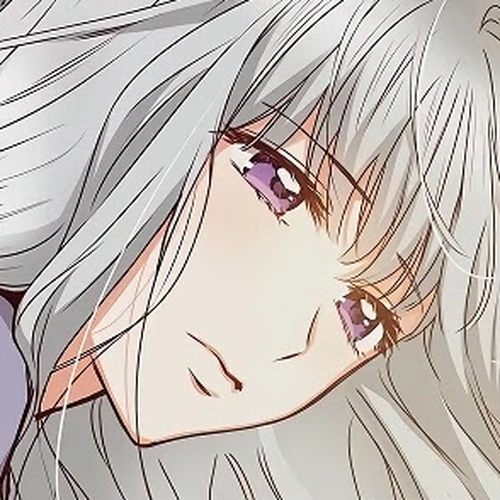 Beware of the Brothers! Chapter 49 cover
