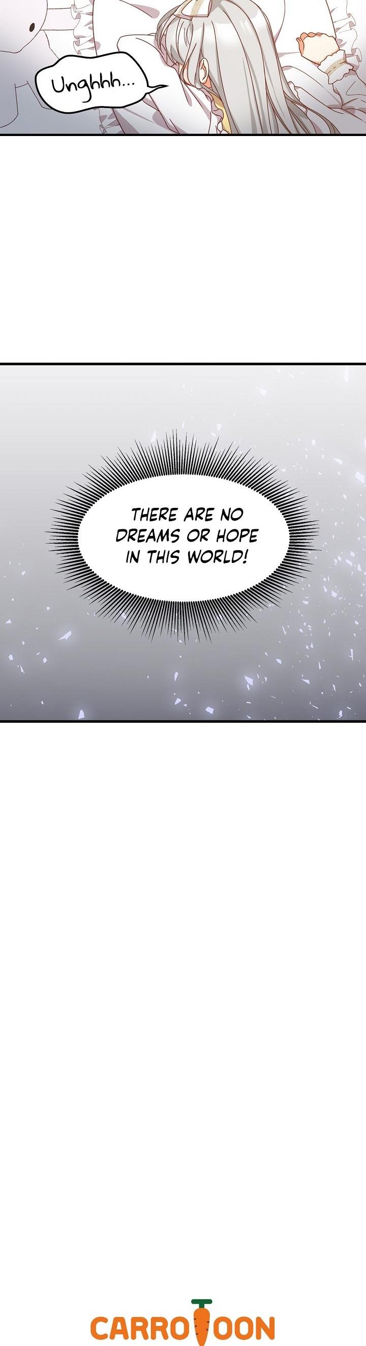 Beware of the Brothers! Chapter 5 page 39 - Chapter 5