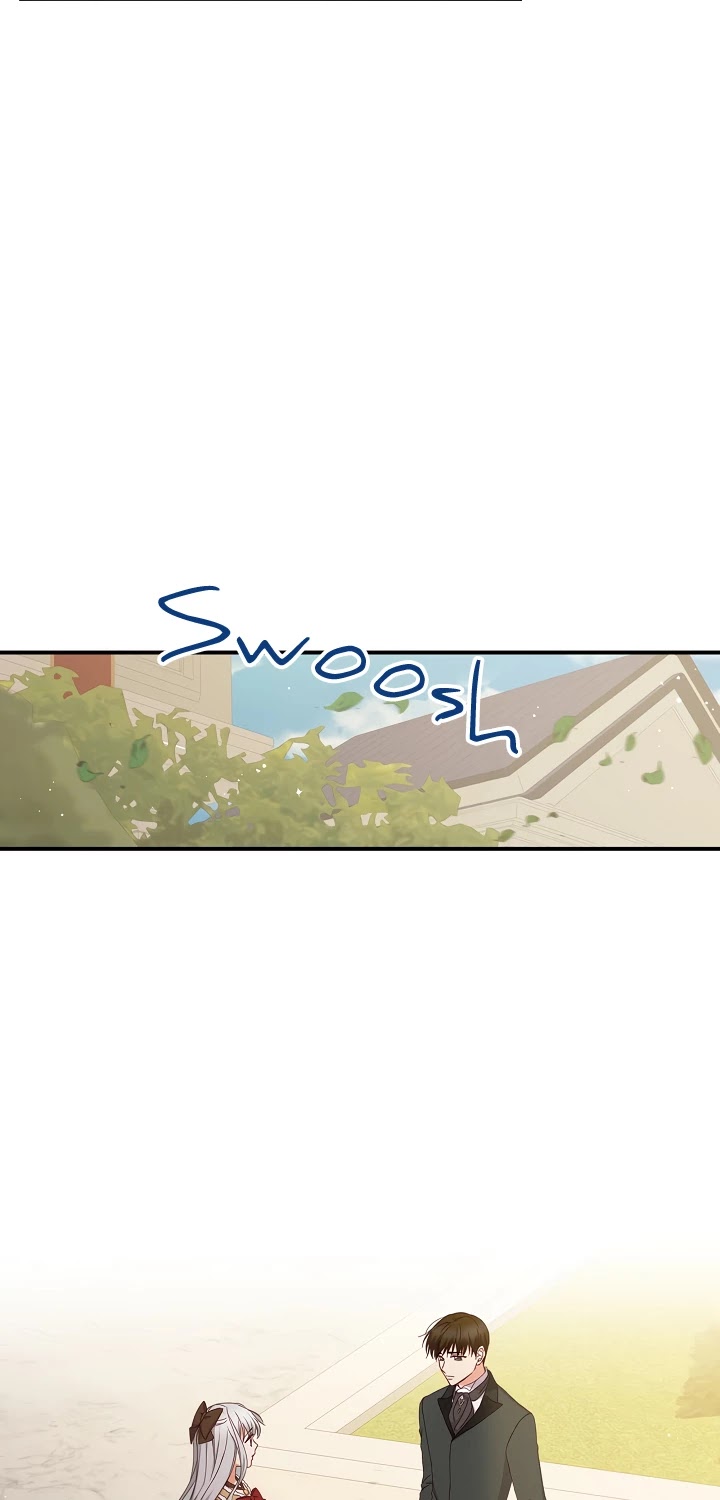 Beware of the Brothers! Chapter 51 page 16 - Chapter 51