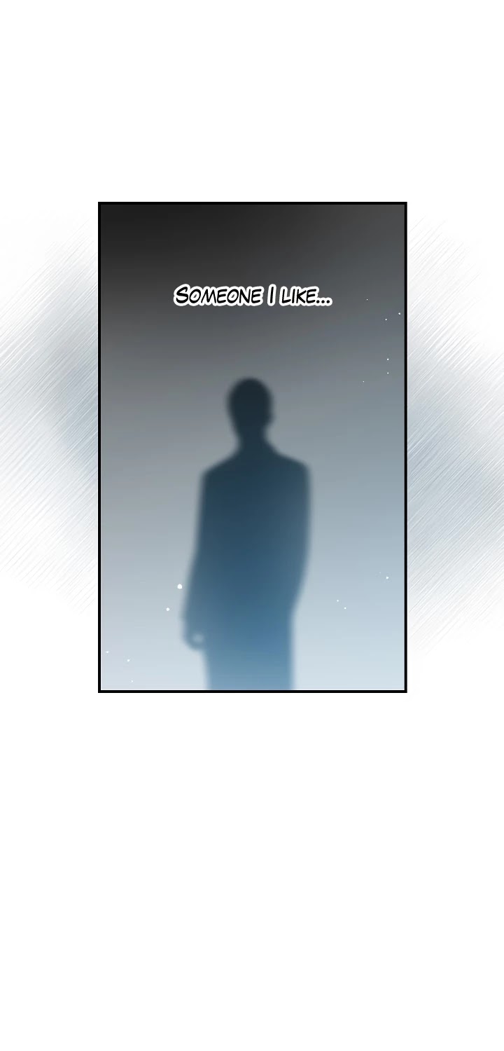 Beware of the Brothers! Chapter 51 page 30 - Chapter 51
