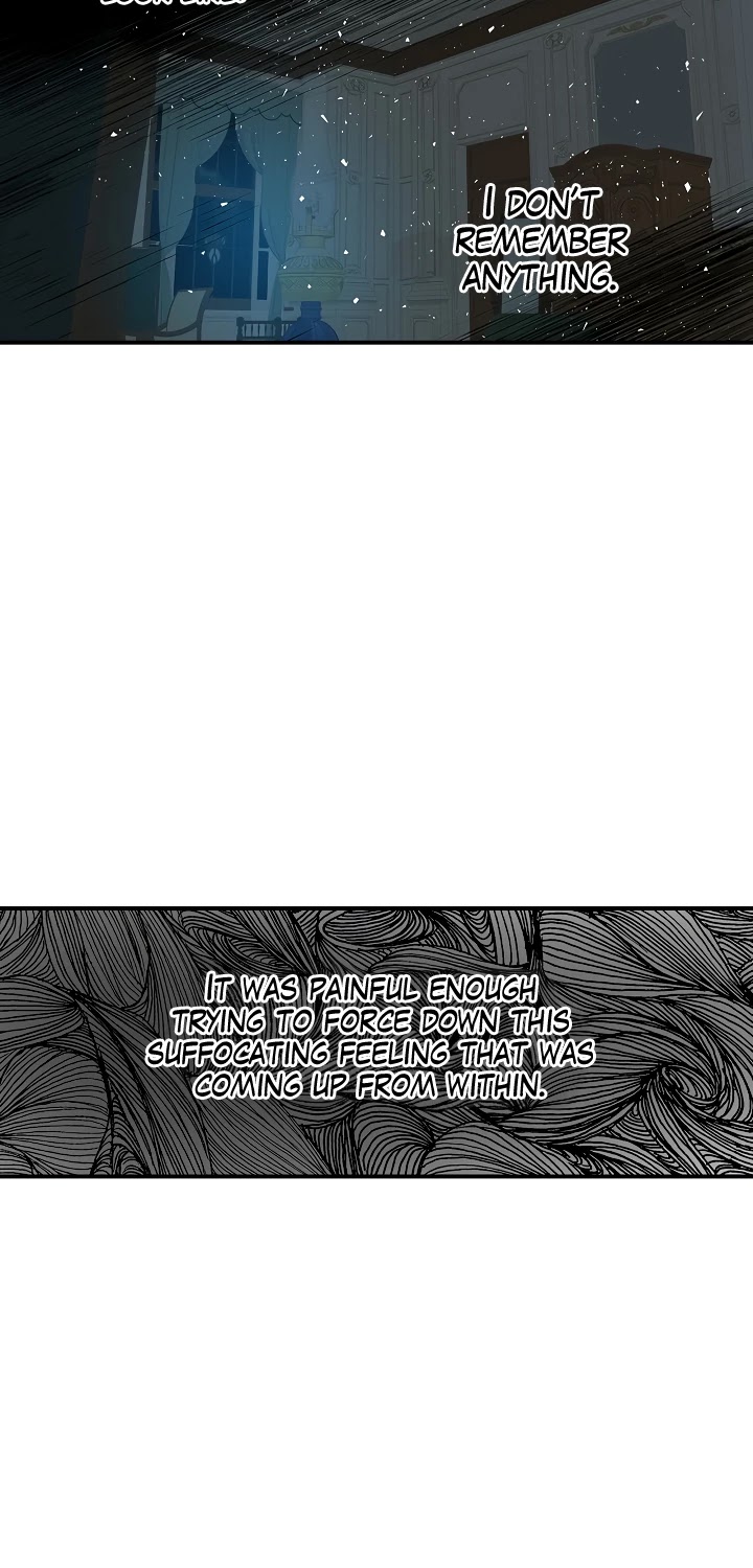 Beware of the Brothers! Chapter 52 page 32 - Chapter 52