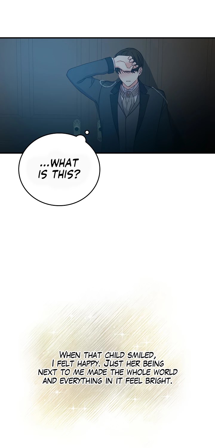 Beware of the Brothers! Chapter 52 page 33 - Chapter 52