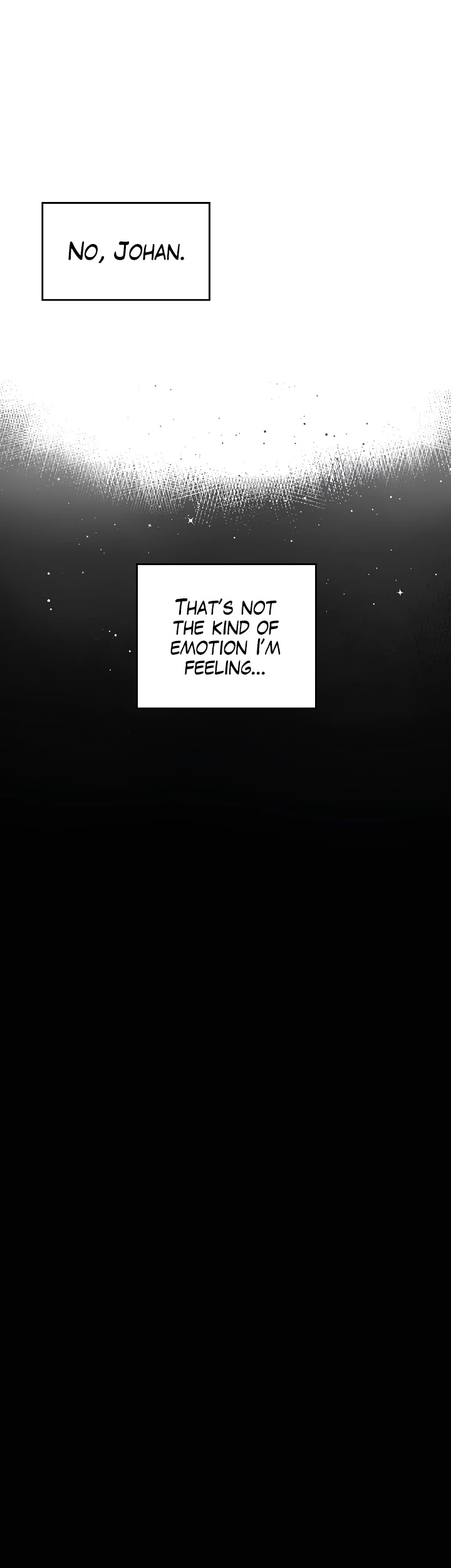 Beware of the Brothers! Chapter 53 page 11 - Chapter 53