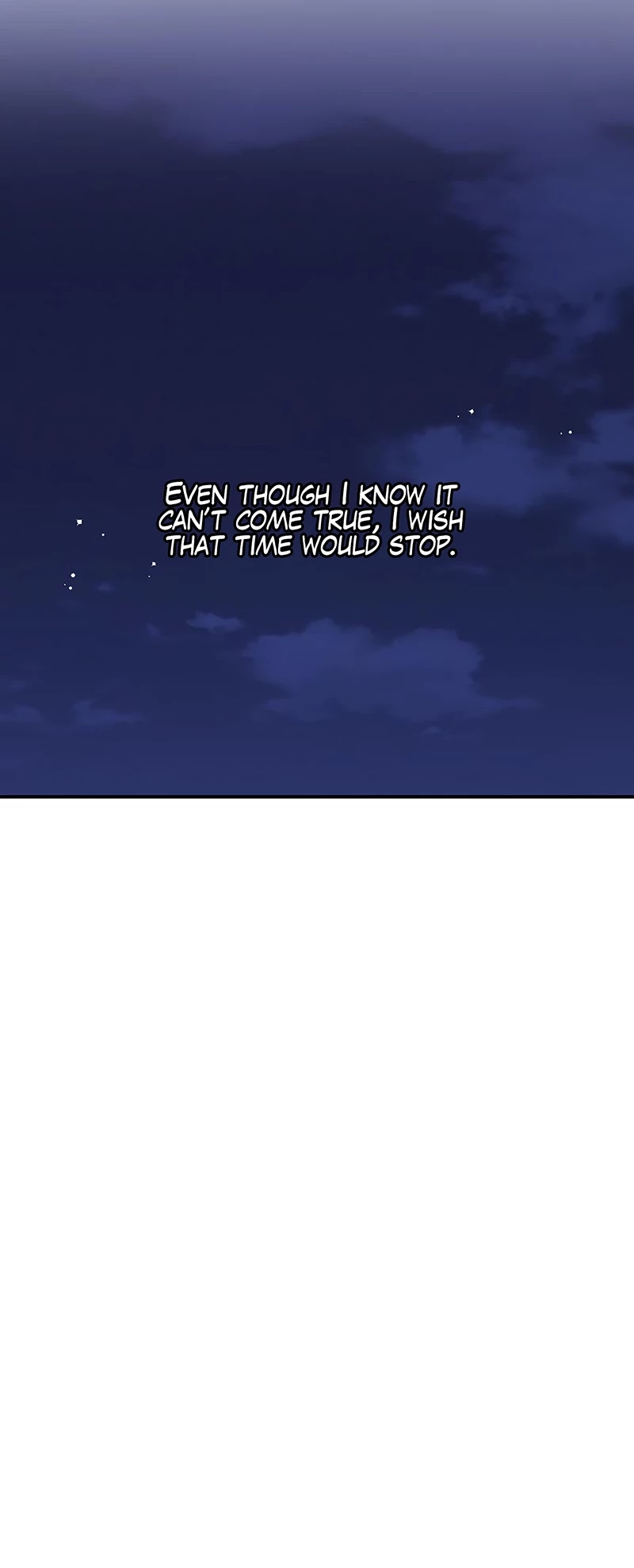 Beware of the Brothers! Chapter 54 page 12 - Chapter 54