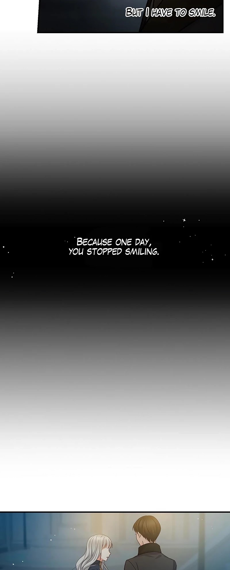 Beware of the Brothers! Chapter 54 page 9 - Chapter 54