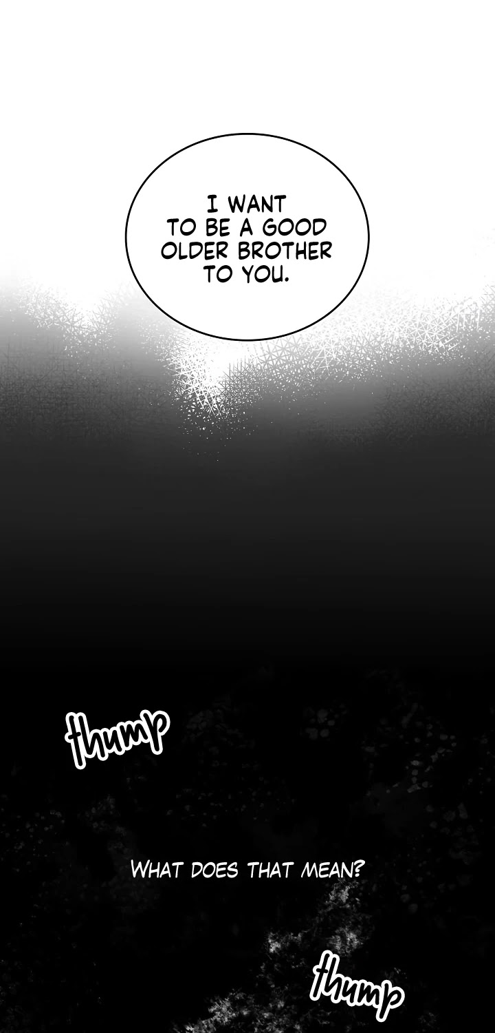 Beware of the Brothers! Chapter 55 page 32 - Chapter 55