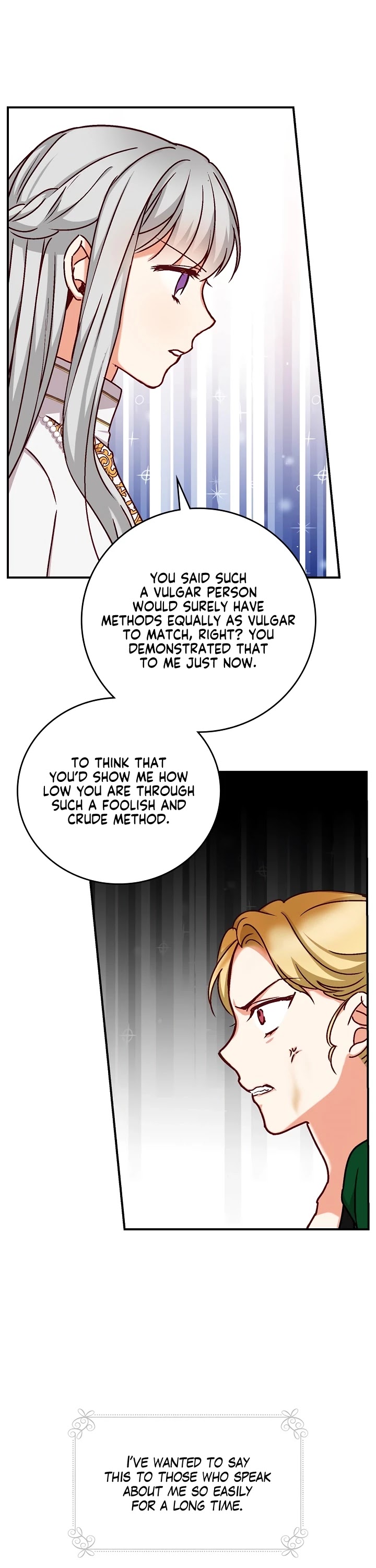 Beware of the Brothers! Chapter 56 page 29 - Chapter 56