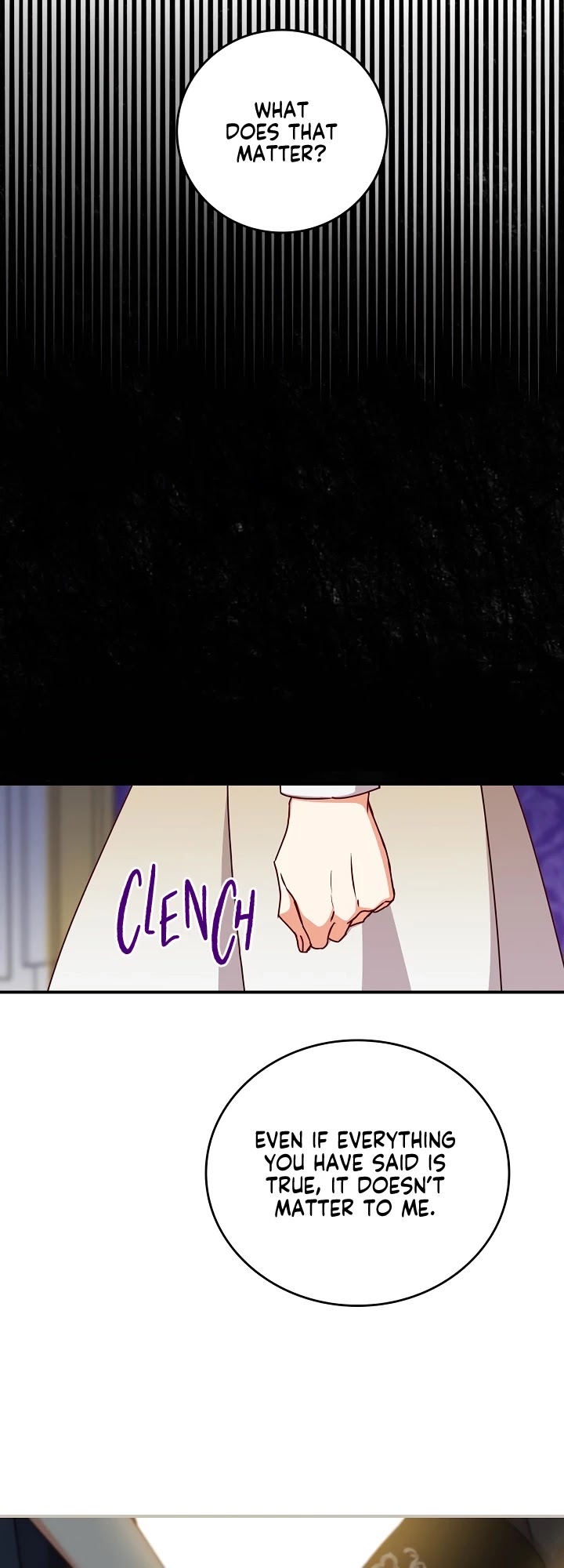 Beware of the Brothers! Chapter 57 page 12 - Chapter 57