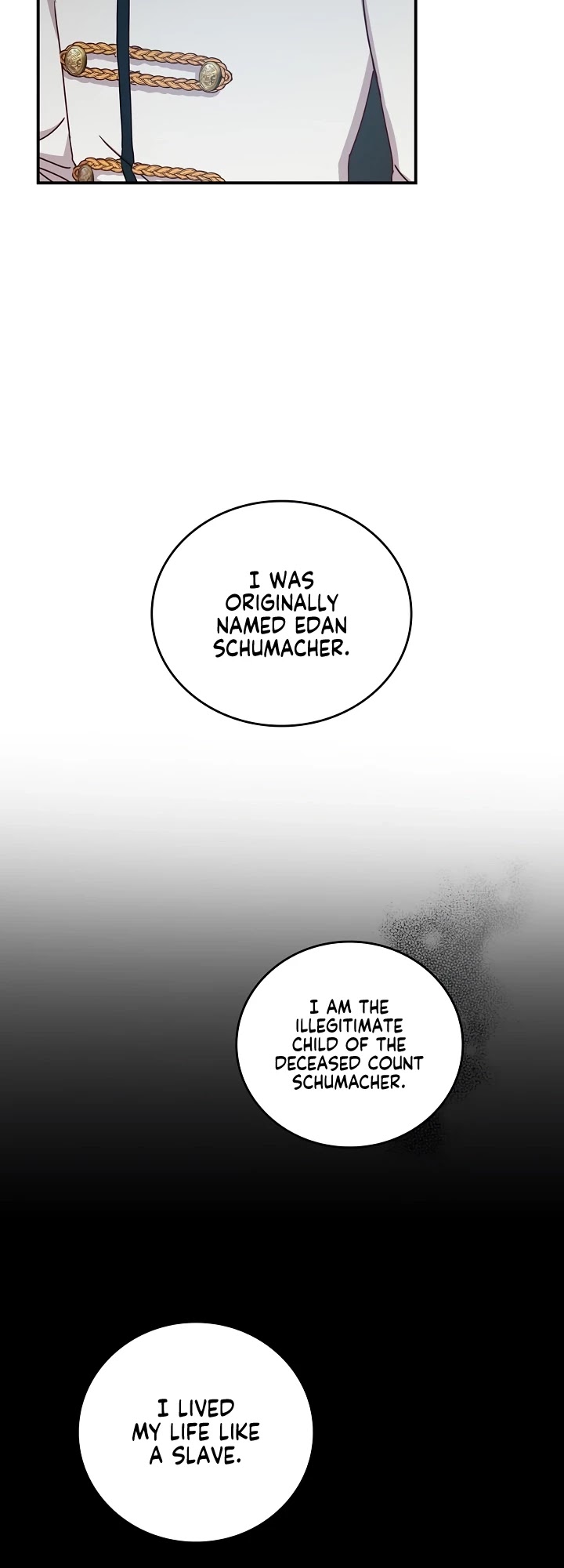 Beware of the Brothers! Chapter 57 page 15 - Chapter 57