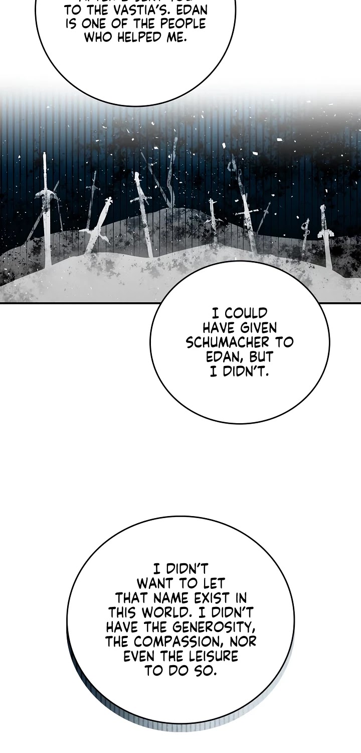 Beware of the Brothers! Chapter 57 page 27 - Chapter 57