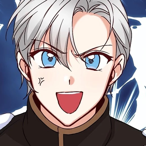 Beware of the Brothers! Chapter 58 cover
