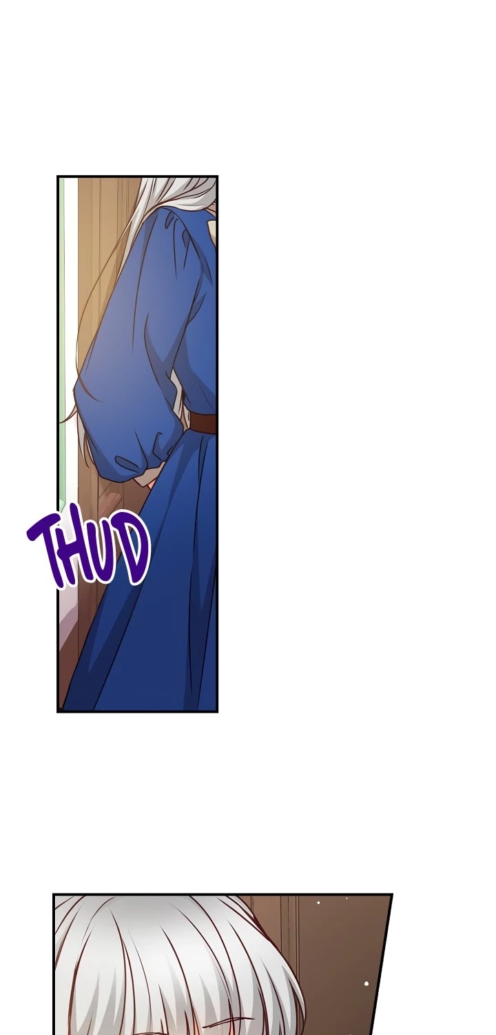 Beware of the Brothers! Chapter 60 page 19 - Chapter 60