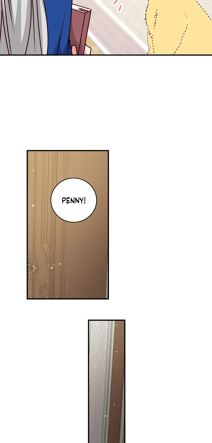 Beware of the Brothers! Chapter 60 page 28 - Chapter 60