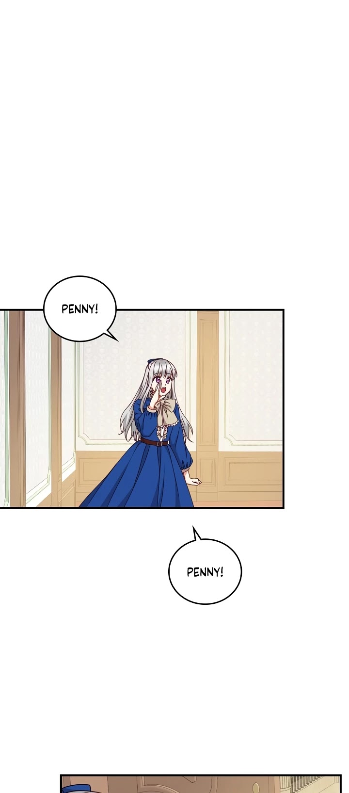 Beware of the Brothers! Chapter 60 page 3 - Chapter 60