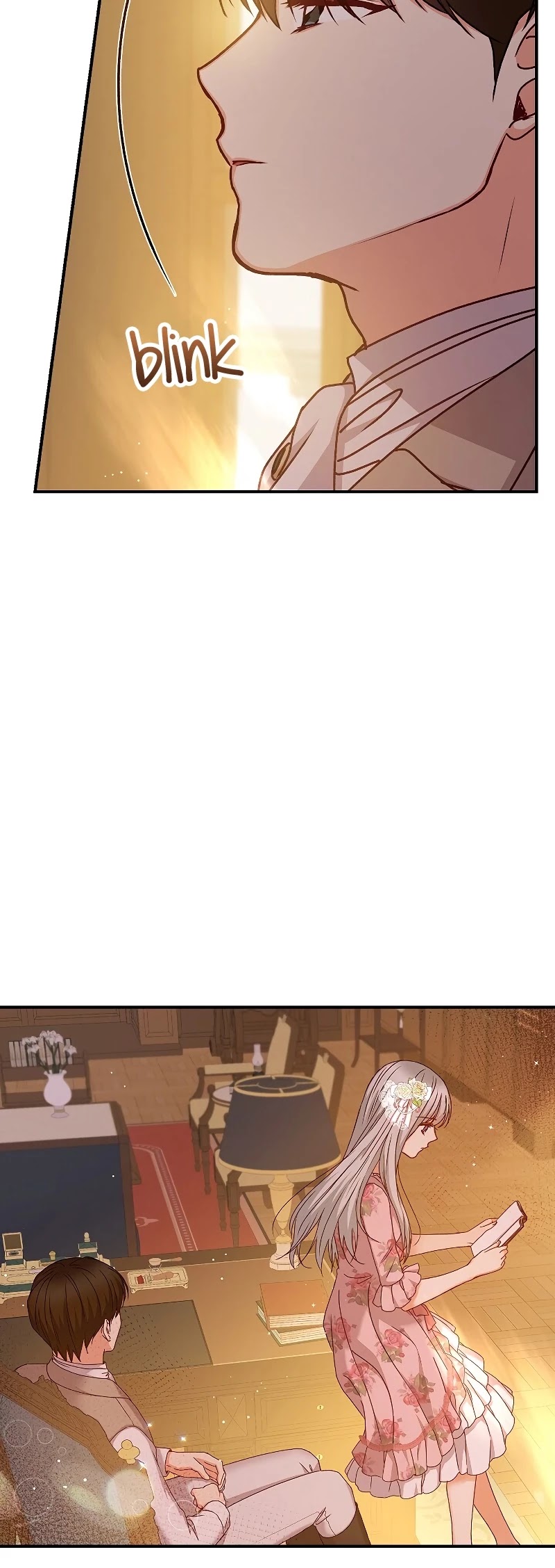 Beware of the Brothers! Chapter 61 page 26 - Chapter 61