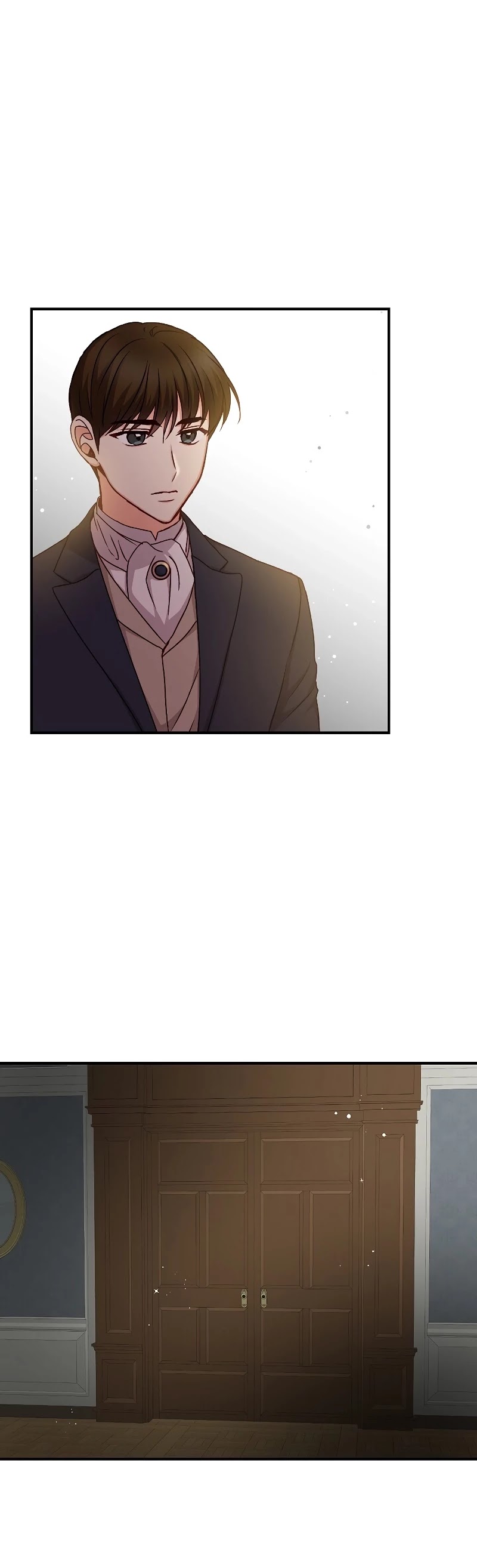 Beware of the Brothers! Chapter 61 page 8 - Chapter 61