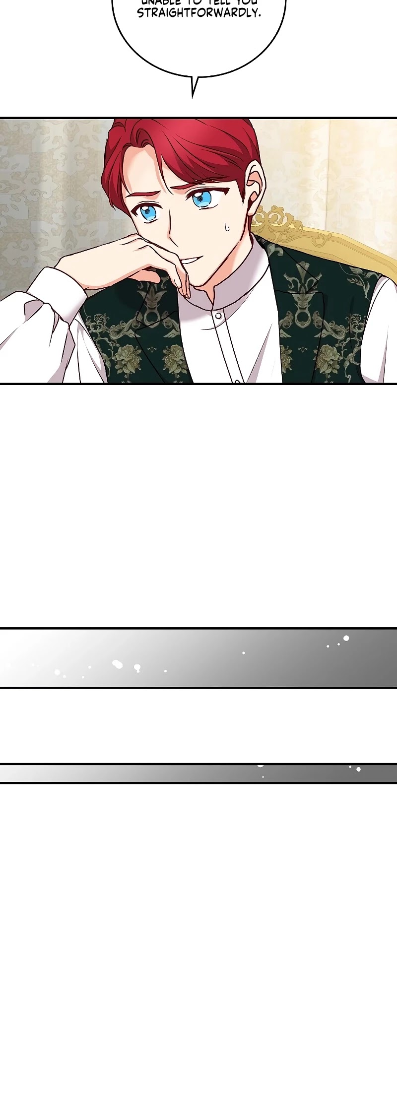 Beware of the Brothers! Chapter 62 page 31 - Chapter 62