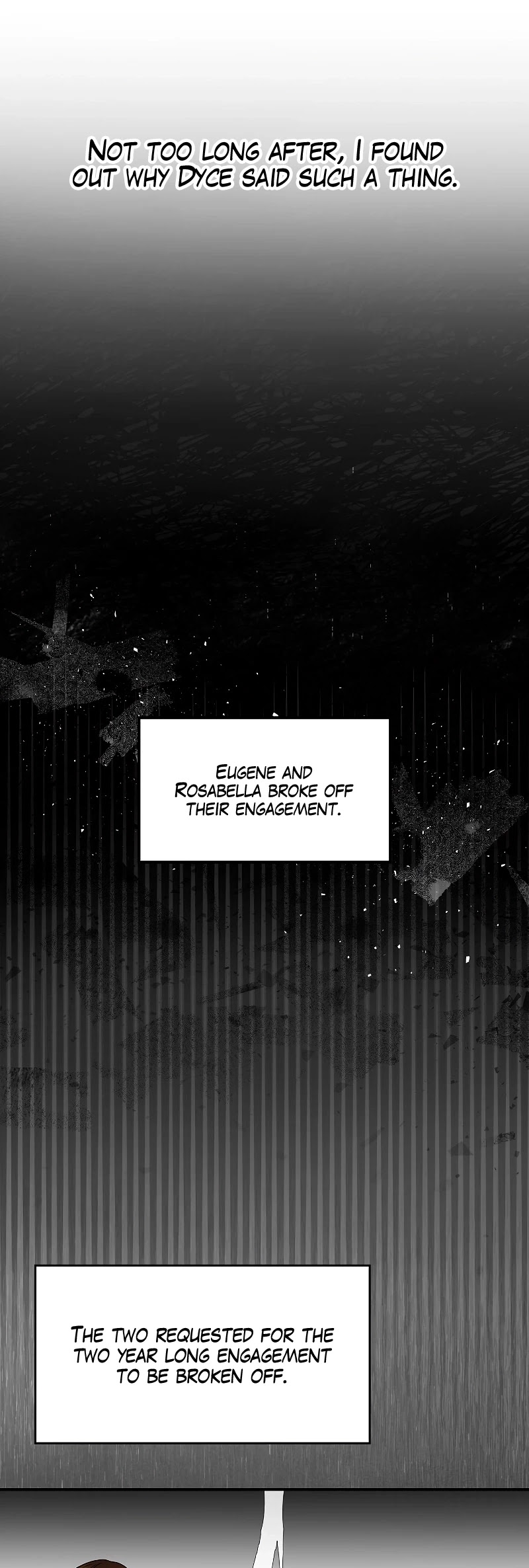 Beware of the Brothers! Chapter 62 page 32 - Chapter 62